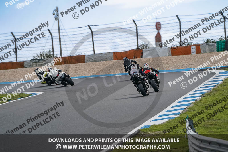 estoril;event digital images;motorbikes;no limits;peter wileman photography;portugal;trackday;trackday digital images